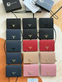 Picture of Prada Handbags _SKUfw227907649fw